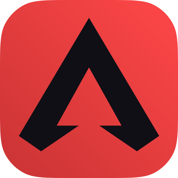 Category Icon