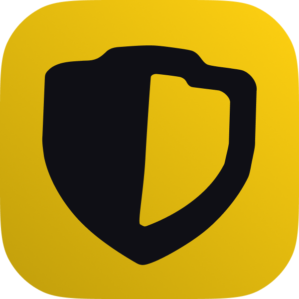 Category Icon