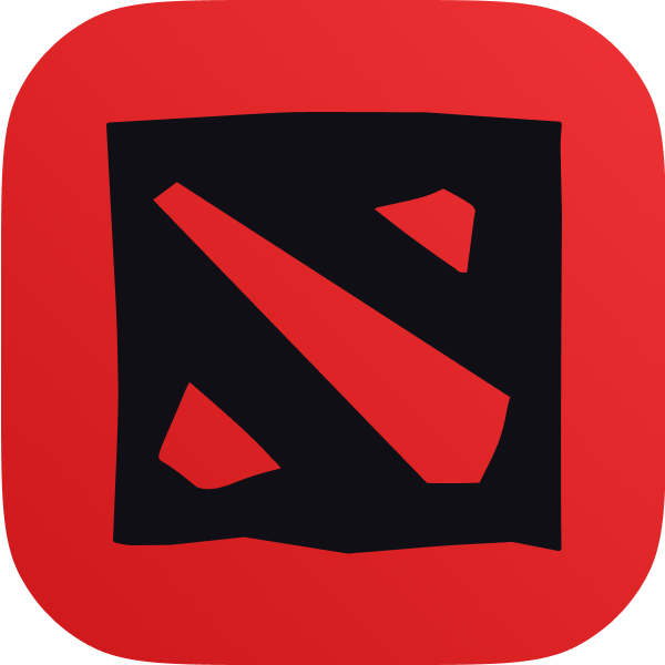 Category Icon