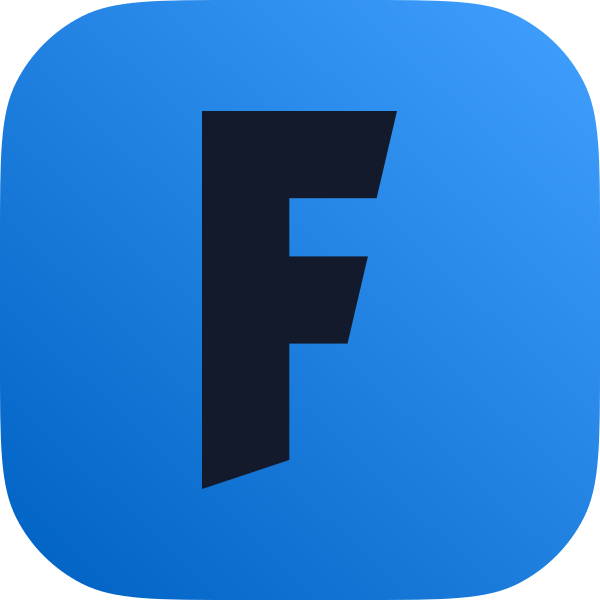 Category Icon