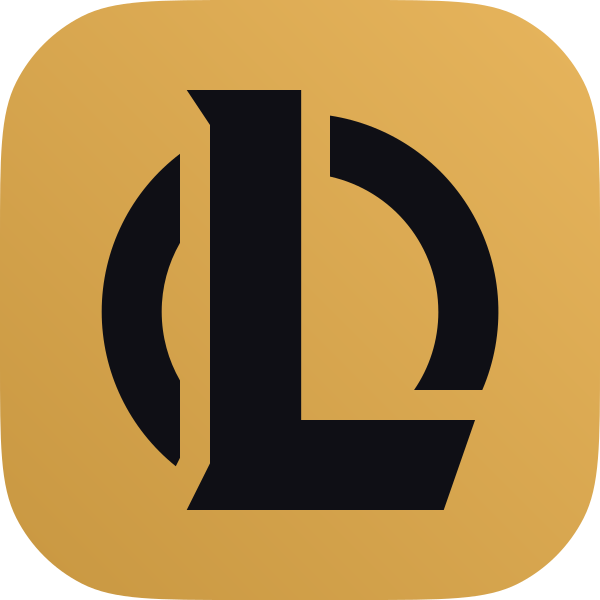 Category Icon