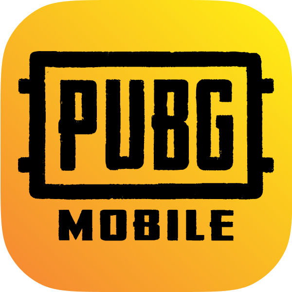 Category Icon