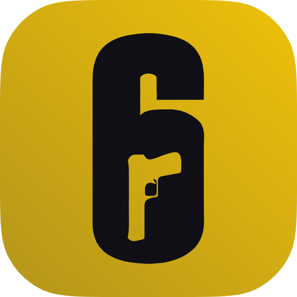 Category Icon