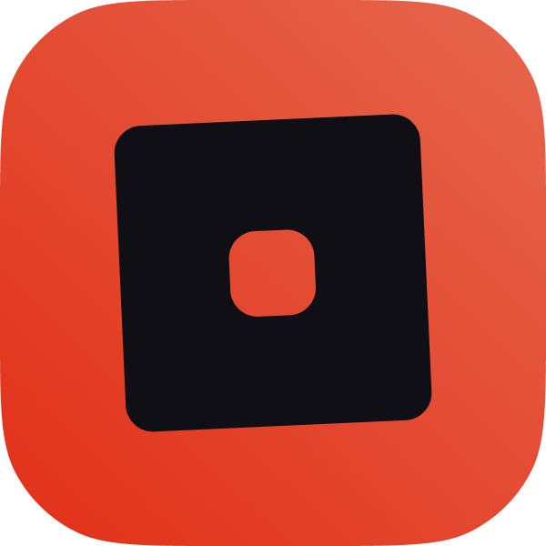 Category Icon