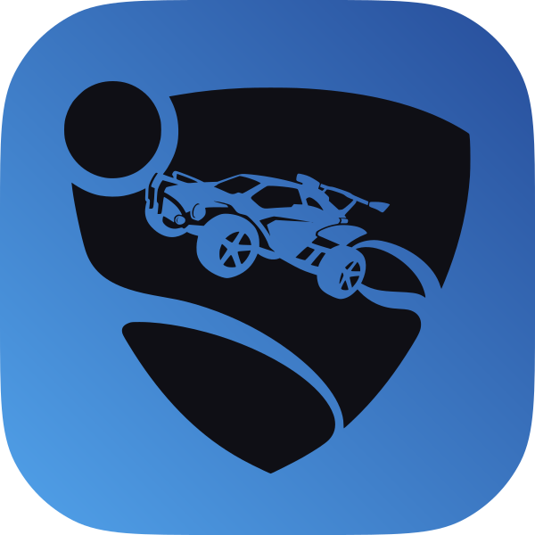 Category Icon