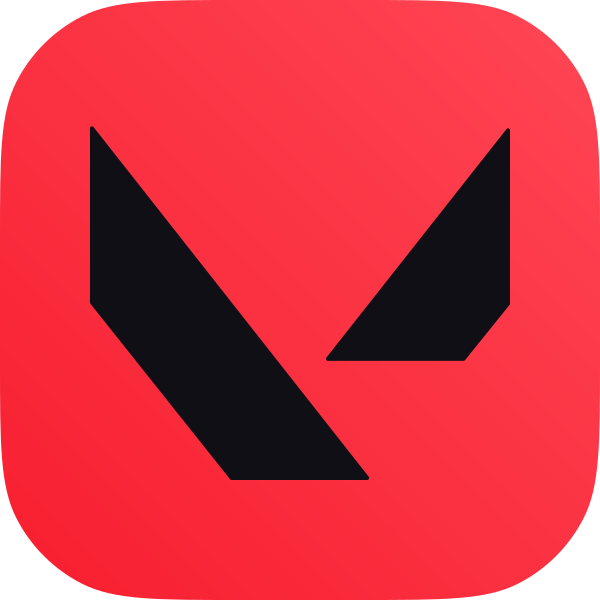 Category Icon
