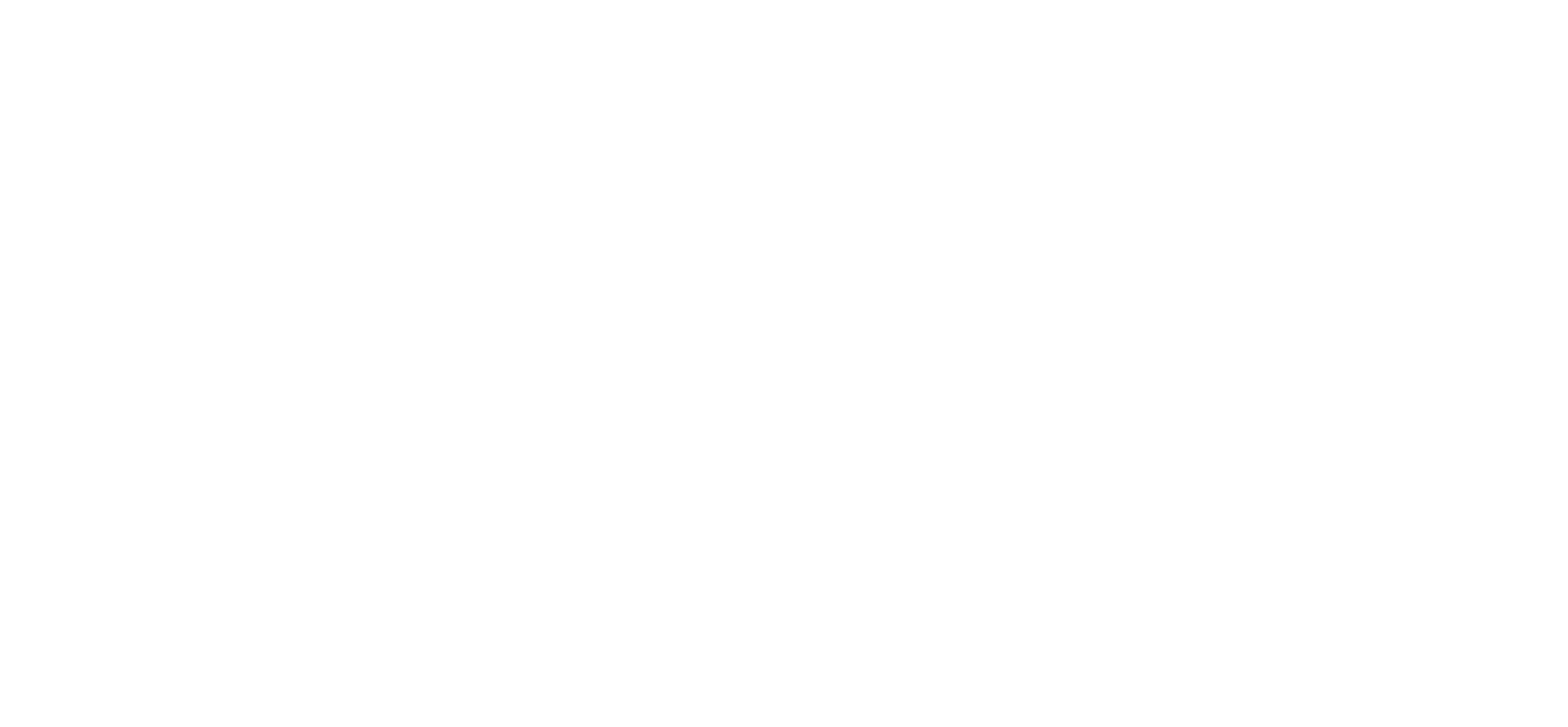 Hero Section Stars